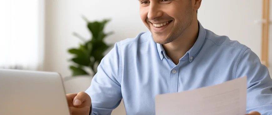 Riesgos y oportunidades en la venta de seguros a través de plataformas digitales