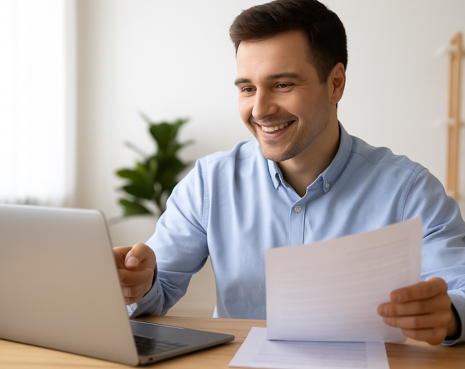 Riesgos y oportunidades en la venta de seguros a través de plataformas digitales