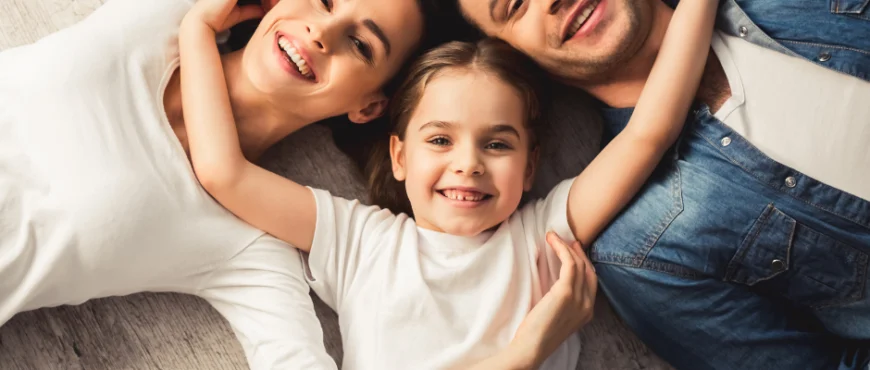 El papel del seguro en la economía familiar mexicana