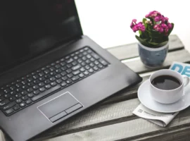 Seguros y trabajo remoto: cómo se están adaptando las compañias