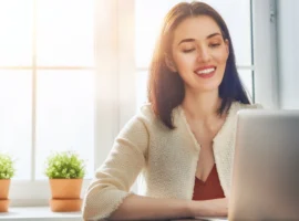 Seguro de responsabilidad civil profesional