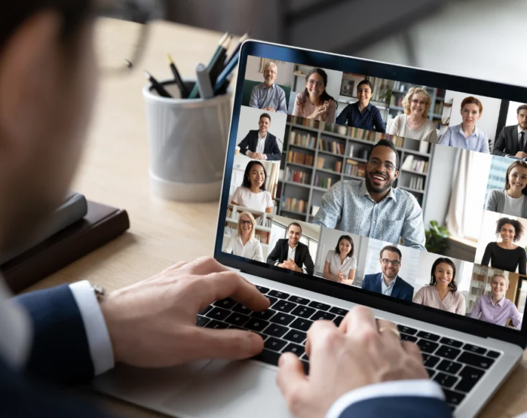 Cómo las compañías de seguros están adaptando sus productos para empleados remotos