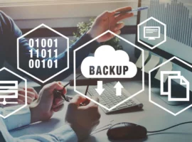 Seguros para startups tecnológicas en México