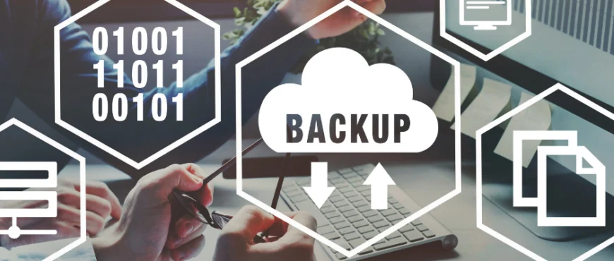 Seguros para startups tecnológicas en México