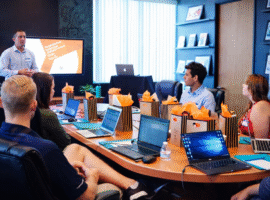 Seguros de responsabilidad civil profesional para médicos, abogados y profesionistas