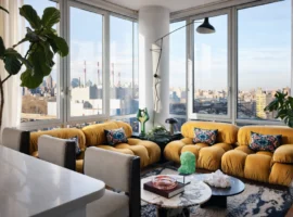 Seguros para inquilinos o arrendatarios: protege tus bienes aunque no seas propietario