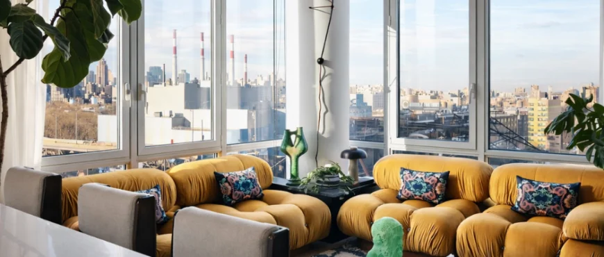 Seguros para inquilinos o arrendatarios: protege tus bienes aunque no seas propietario