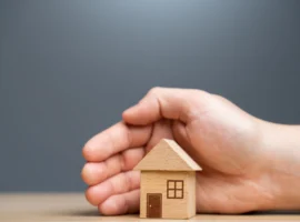 Cómo asegurar una casa de descanso o segunda vivienda en México