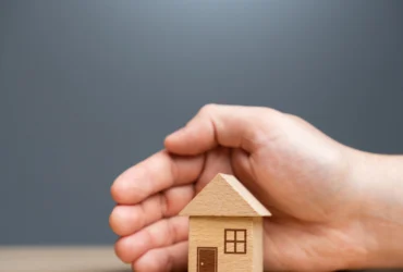 Cómo asegurar una casa de descanso o segunda vivienda en México