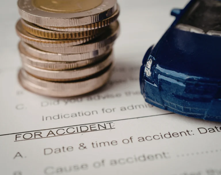 Cómo comparar pólizas de seguro de auto