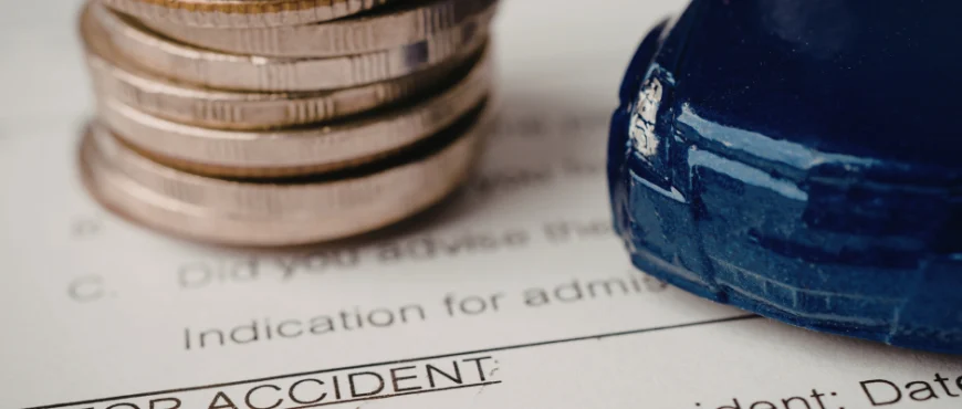 Cómo comparar pólizas de seguro de auto